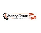 /public/logoimage/1570648510Over The Road Lube _ Services 65.jpg